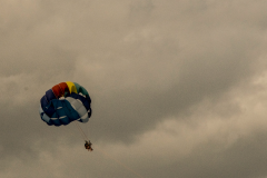 parasailing-1500