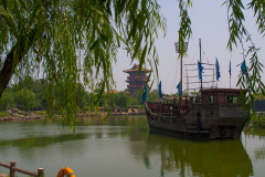 Kaifeng-49-2000