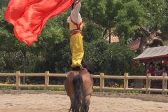 Kaifeng-52-1500