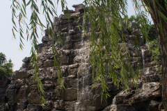 Kaifeng-54-1500