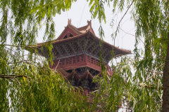 Kaifeng-57-1500
