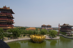 Kaifeng-60-2000