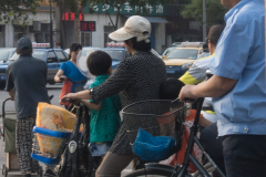 Kaifeng-81-1200