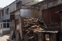 Kaifeng-Jewish64-2000