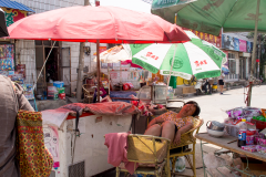 Kaifeng-Jewish68-2000