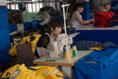 Kaifeng-factory20-1500