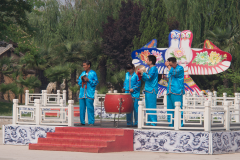 Kaifeng31-2000