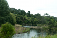 NZ-back-to-auckland18-2000