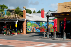 NZ-kawakawa1-2000