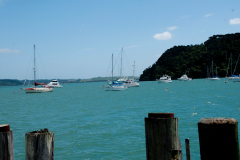 NZ-russell11-2000