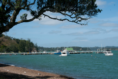 NZ-russell5-2000