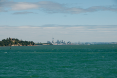 NZ-waiheke-island-ferry17-2000