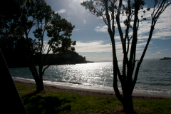 NZ-waiheke-island-views14-2000