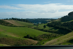 NZ-waiheke-island-views3-2000
