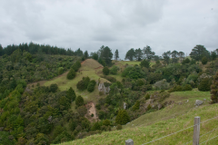 Te-NeGaere-Bay4-2000