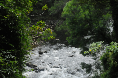 hike-falls1-1500