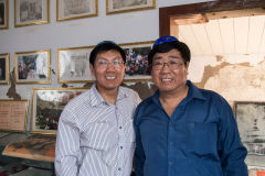 PEOP-Kaifeng-Jewish72-2000