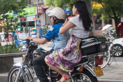 PEOP-beijing-sights1-1200