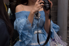 PEOP-hutong-shopping13-1500
