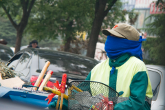 beijing-people2-2000