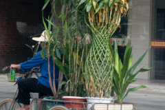 guilin-people10