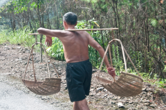 guilin-people2