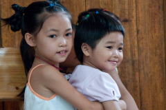 guilin-people4