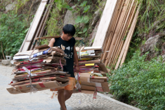 guilin-people6