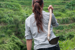 guilin-people7