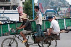 guilin-people9