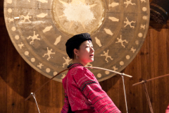 longji-dancers4