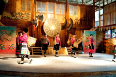 longji-dancers6