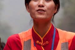 people-gorges2